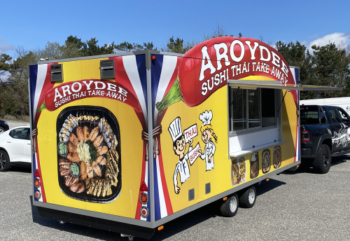 thumb arioydee sushi