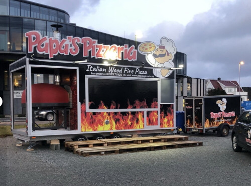thumb papas pizza