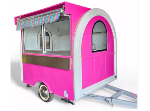 thumb liten rosa