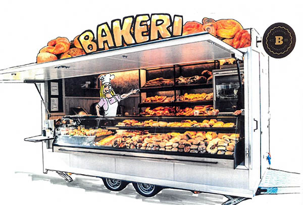bakeriny 600