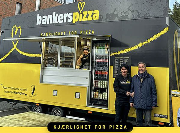 bankers pizza 600