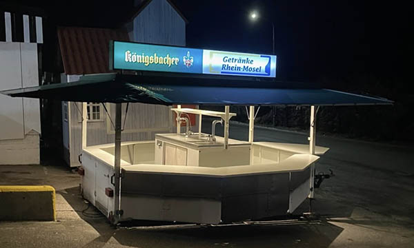 bar 600