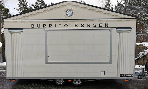 borsen 600