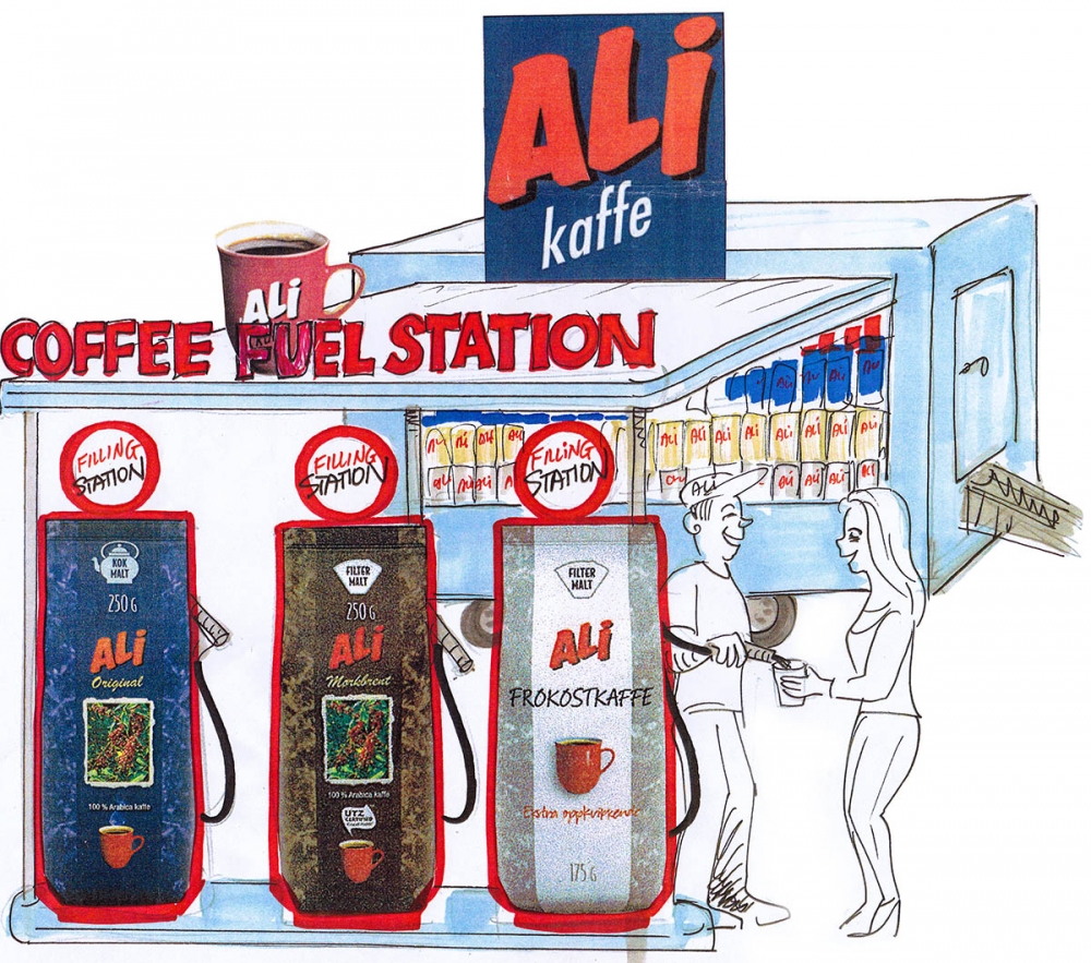 alikaffe