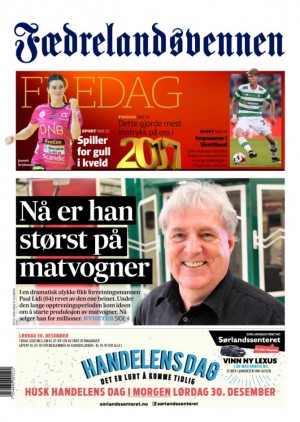fevennen 29 12 2017