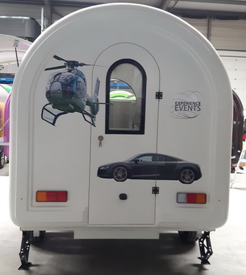 comfort20