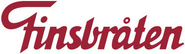 finsbraaten logo