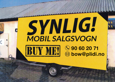 mobilt skilt 01