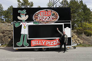 billy2 300px