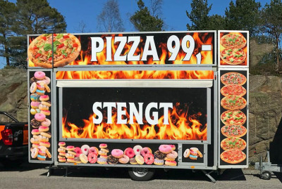 thumb Pizza Farsund