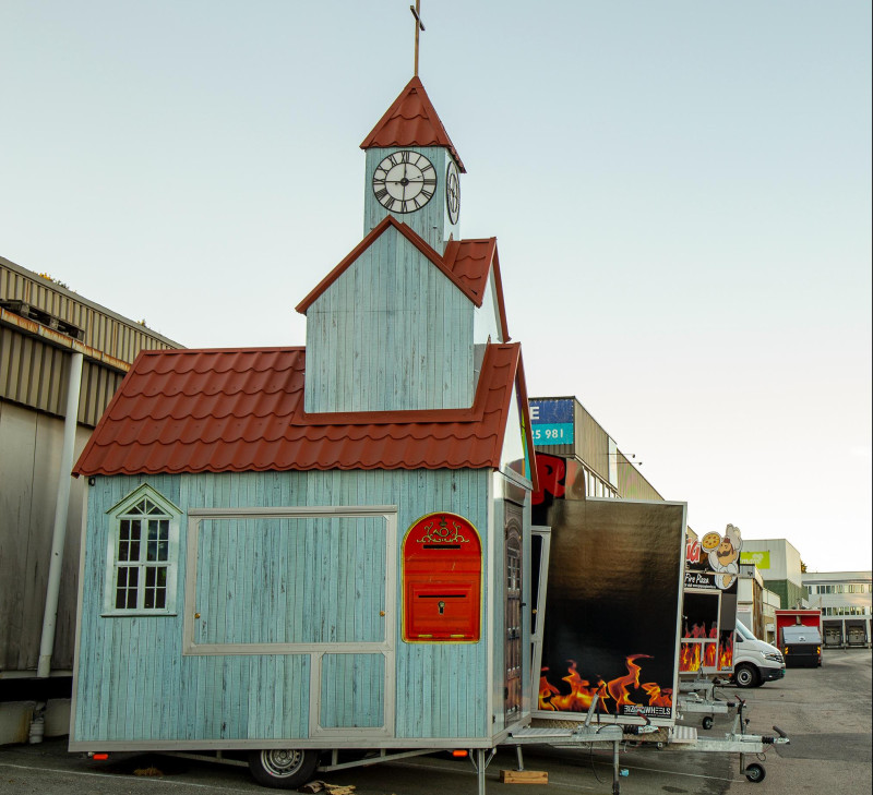 kirke 2024px