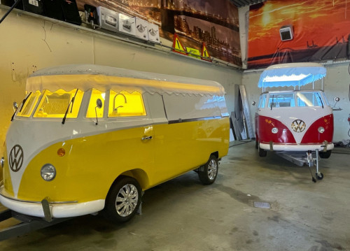 thumb vw t1