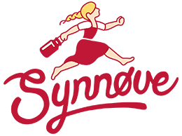 synnove logo