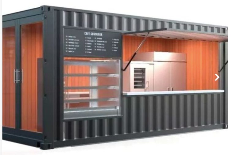 container9