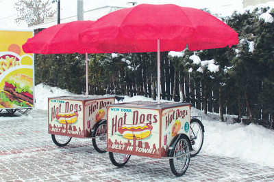 thumb hotdogbike01